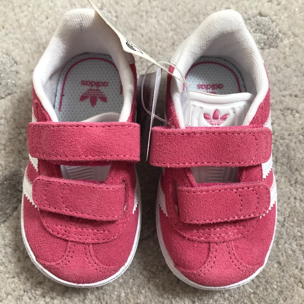 Toddlers - Picture 1 of 1